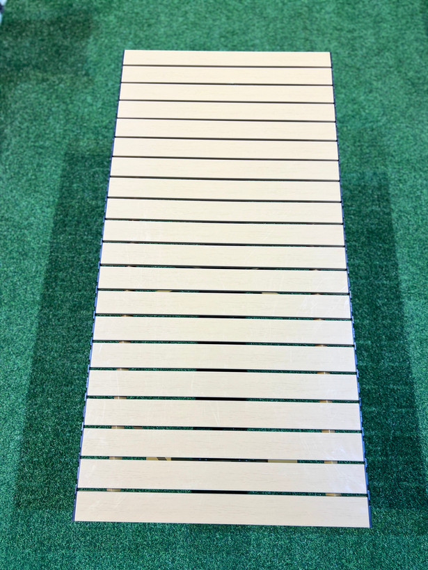 میز تاشو ۶۰×۱۲۰کمپینگ