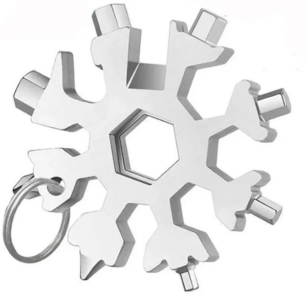 جاکلیدی همه کاره