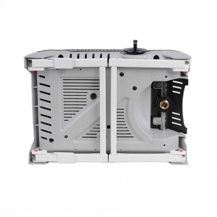 اجاق گاز پایه دار کره ای