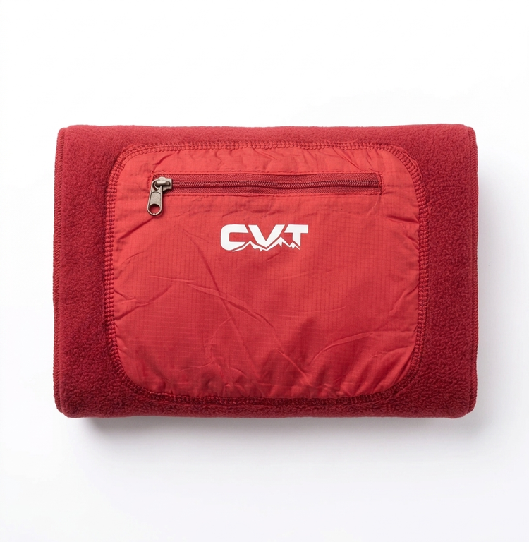 حوله جیب دار cvt