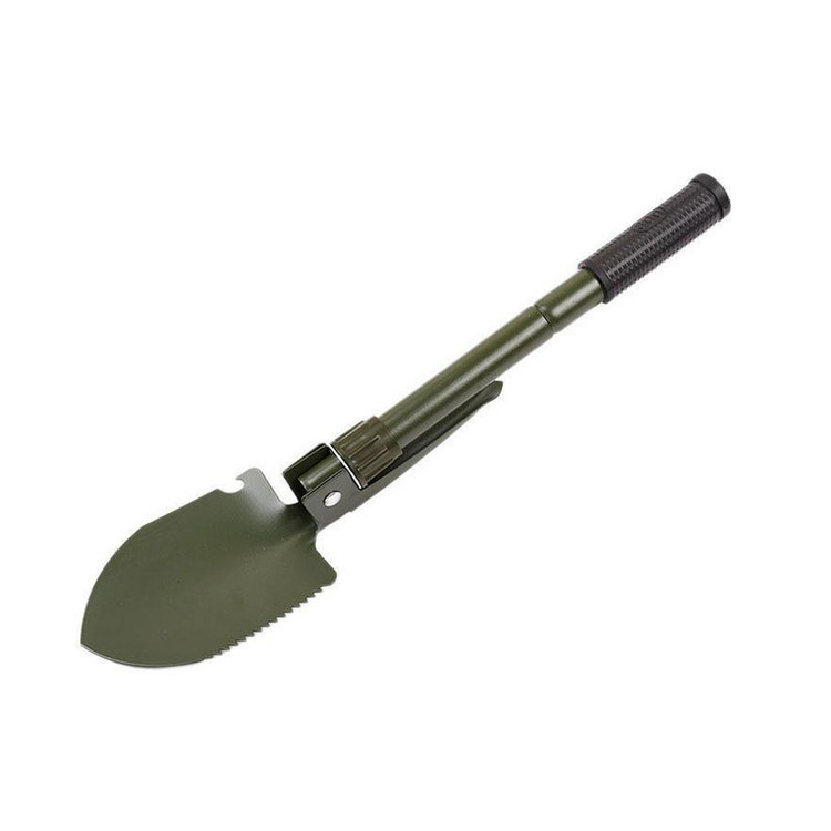 بیل تاشو کوچک