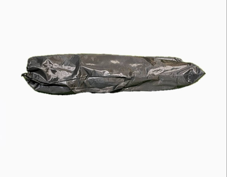 میز تاشو ۵۰×۹۵ کمپینگ