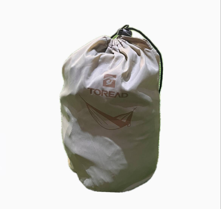 ننو دو نفره تورد