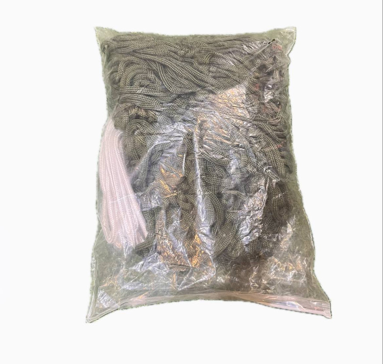 ننو تک نفره توری