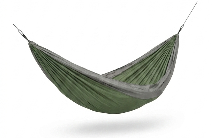 ننو دو نفره تورد